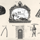Illustration for article titled Which Superstitions Are Based on Facts?